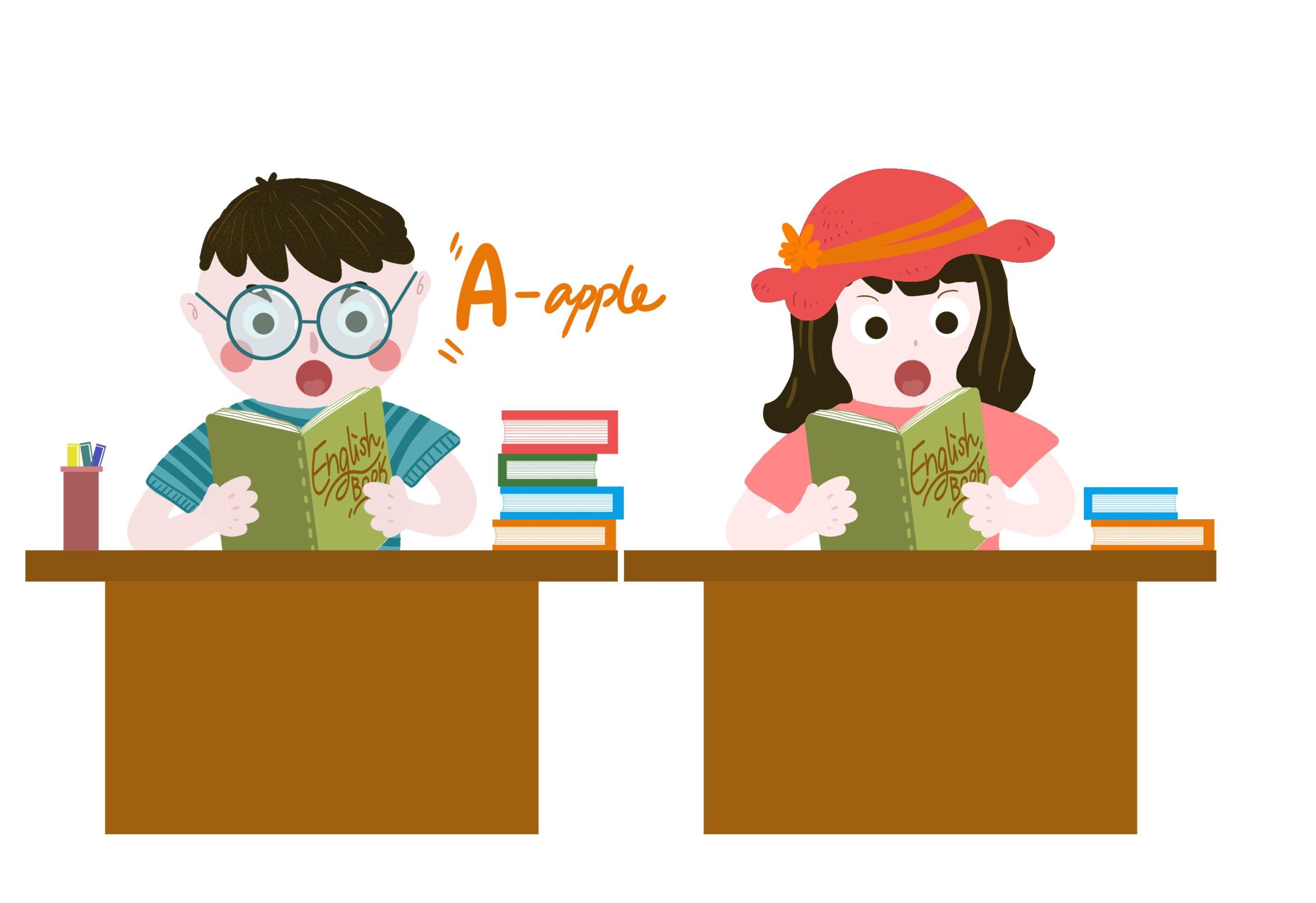 现在有哪些背单词好点的app吗? - 知乎