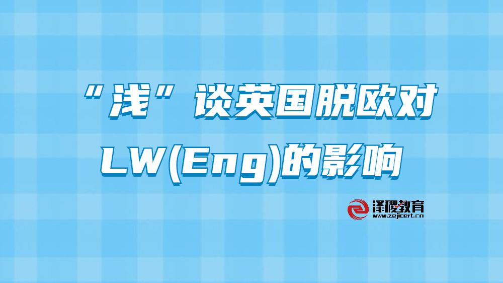 v2-3f7ab1376634a0dd873754d48f37fde4_1440w.jpg?source=172ae18b