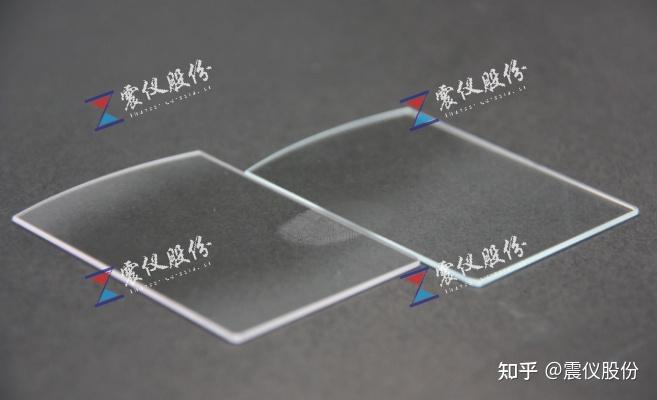 镜片表面经AG防眩光涂层技术处理，效果如何？ - 知乎