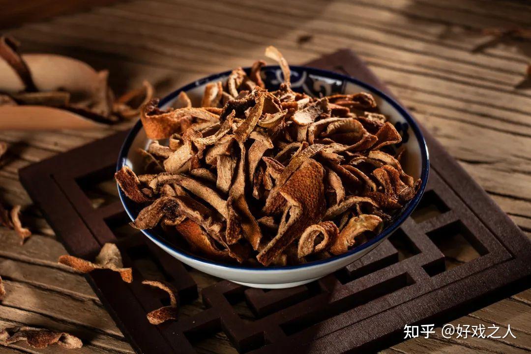 回南天保命指南,湿气退退退! - 知乎