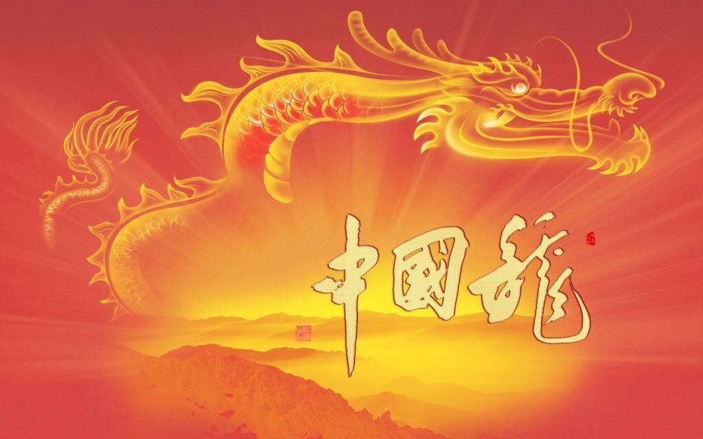 v2-3f7c4bb5682b8073d142a22edee3a5d9_1440w.jpg?source=172ae18b