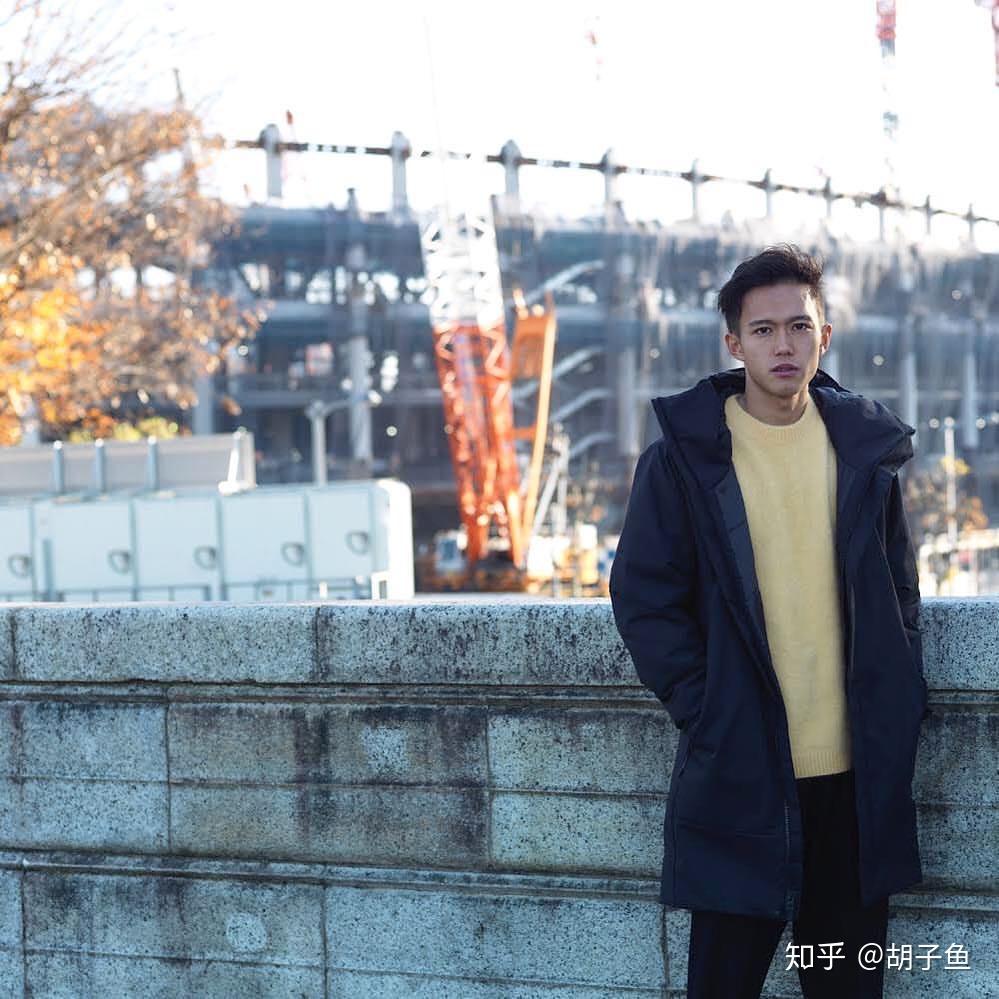 有没有大迫杰高清壁纸? - 知乎