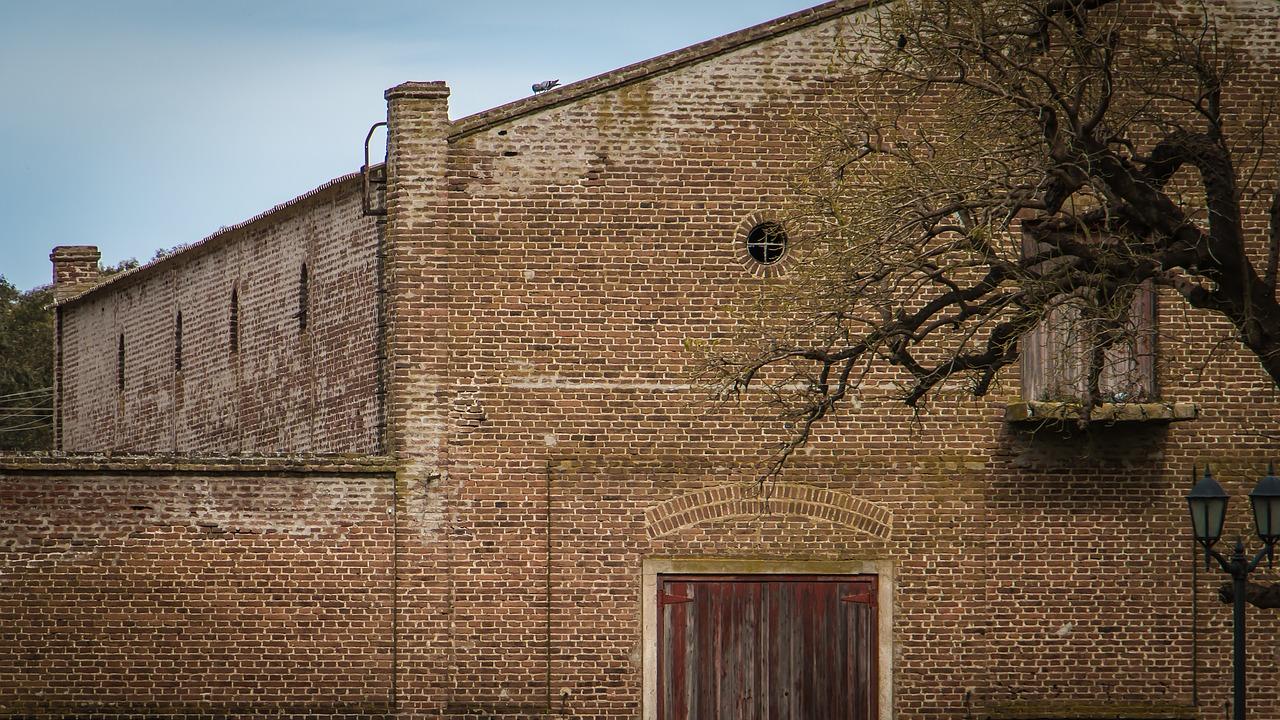 楼梯面用什么砖