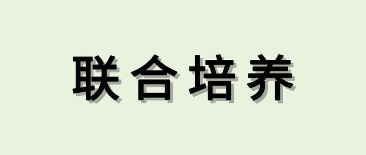 长沙市zara店有哪几家 百度知道