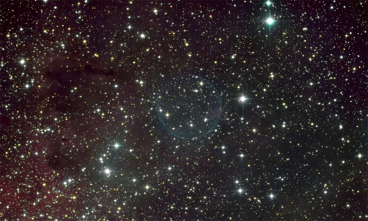v2-3f807c3c37525cd598321b927d705d09_1200x500.jpg