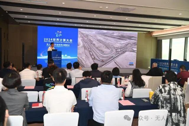 56台无人矿卡与800台有人矿卡同时作业,创行业最大规模的矿卡混编纪录! - 知乎