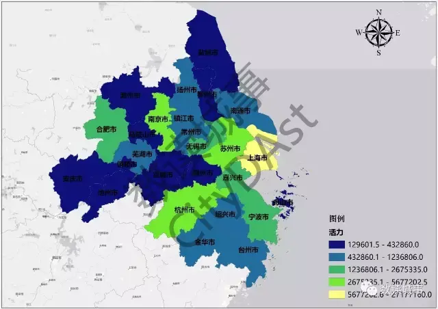 长三角城市群经济总量排名_世界经济总量排名(2)