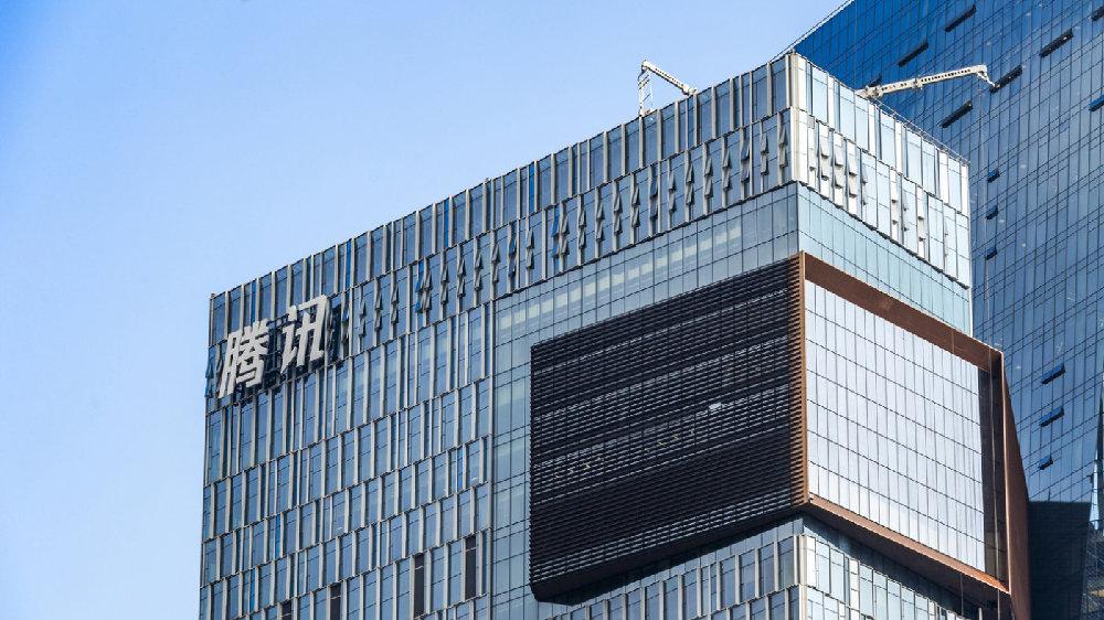 来点儿新闻0524甘肃白银山地马拉松百公里越野赛致21人遇难腾讯成为