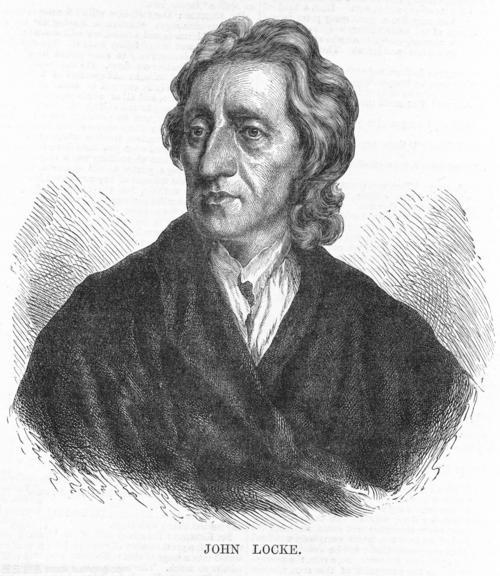 贝克莱说"存在即是被感知",我们没看到的东西,它真的存在吗?