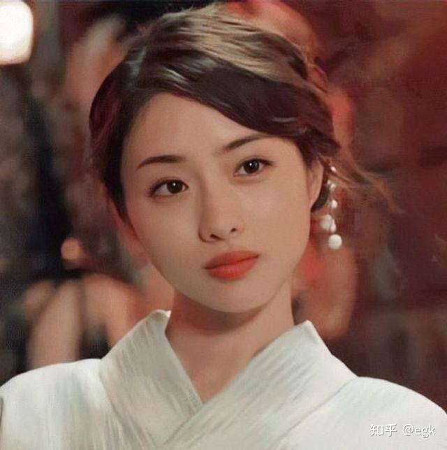 日本人在长相上有没有地域特点