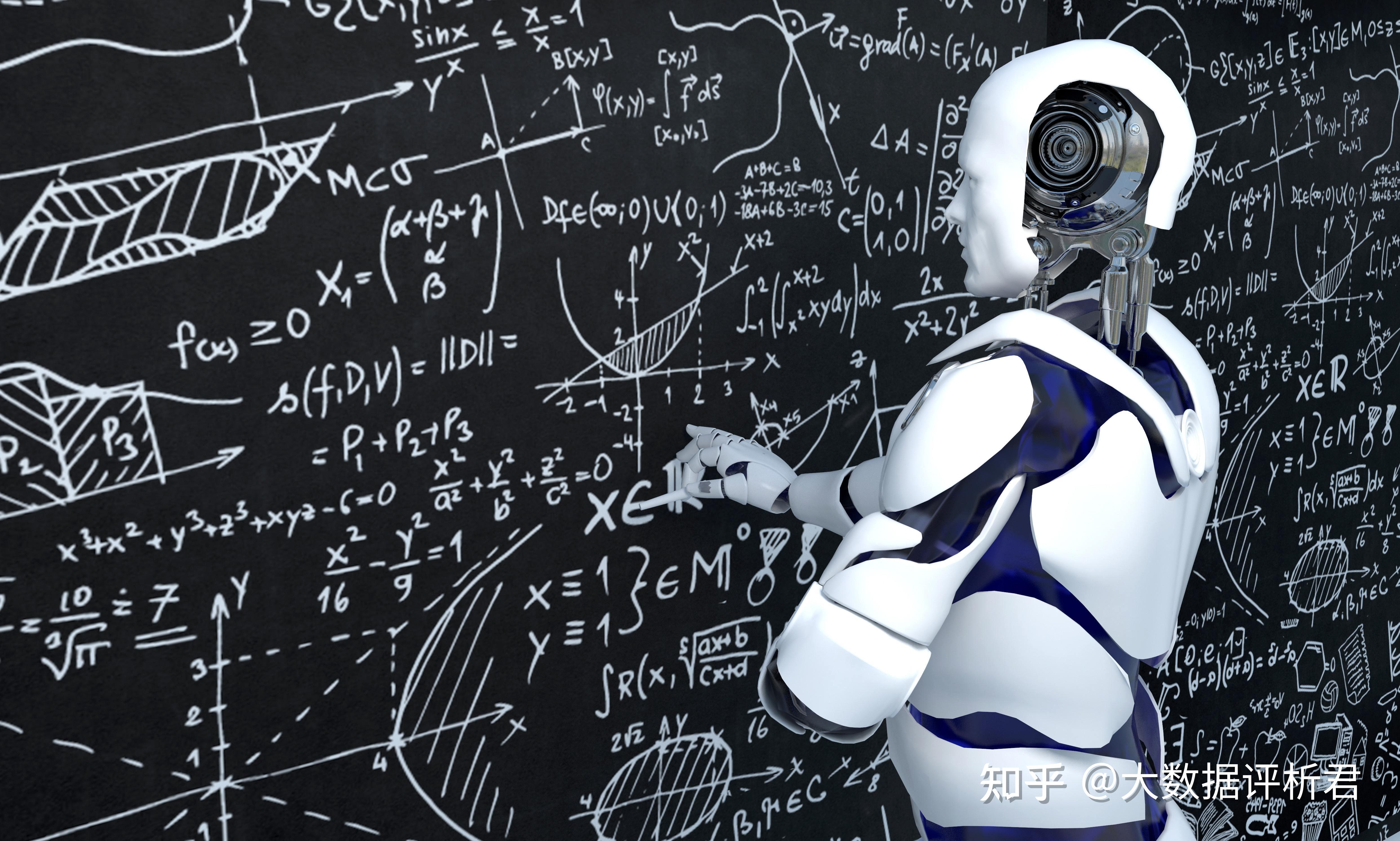 AI服务器价格及其性能深度解读