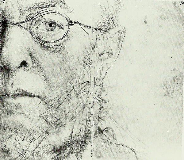 门采尔的哲理onedayoroneyear