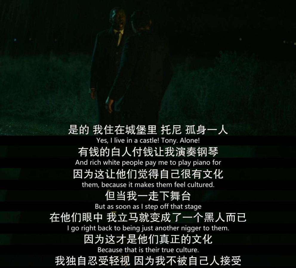 PAGE Collection】美国宪法第十三修正案，是黑人的救赎也是噩梦的开始- 知乎