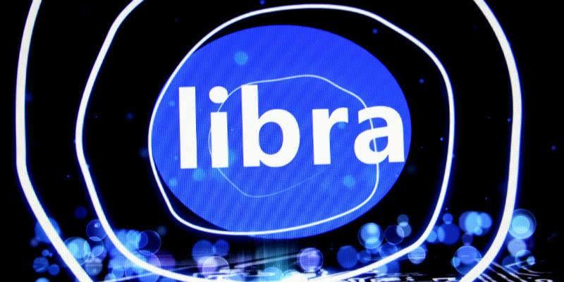 v2-3f8a68ae498f852307dcf2e5ce632de1_1440w.jpg?source=172ae18b