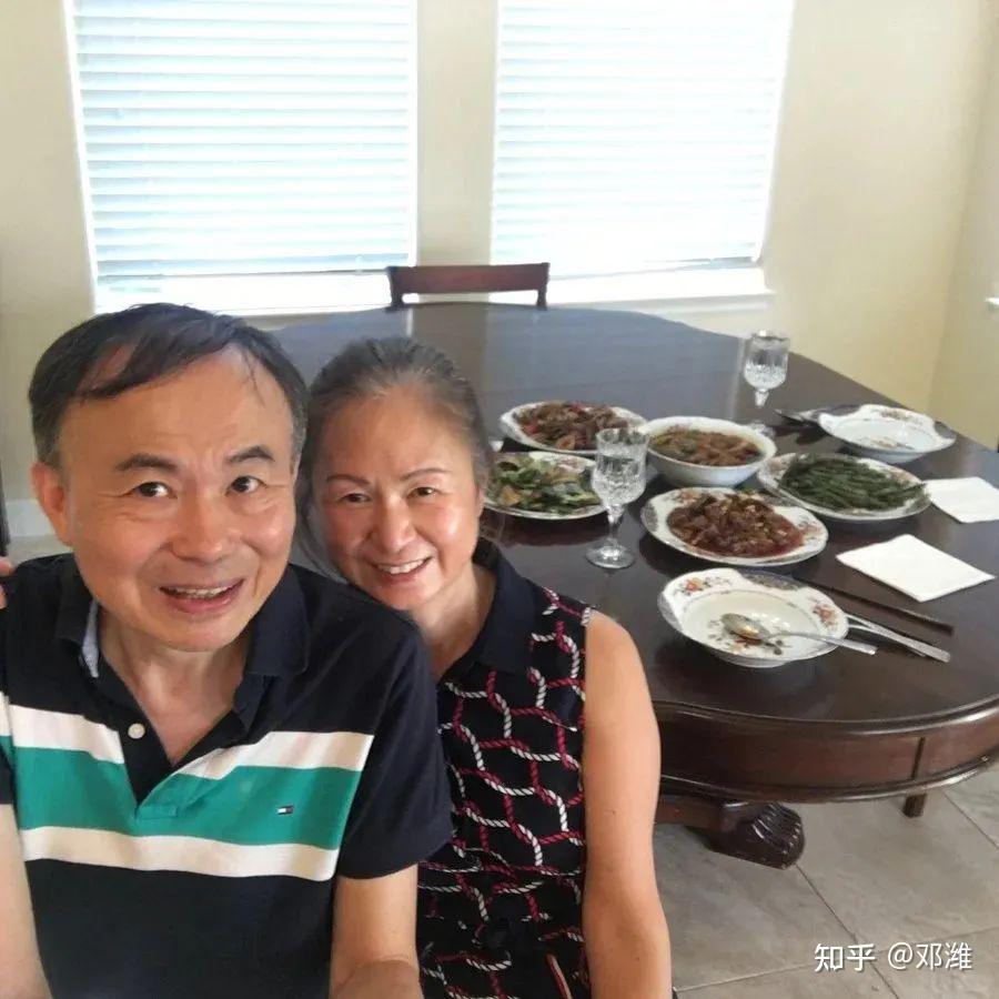 30岁华裔“90后女首富”，身家百亿为什么喜欢“装穷”？ - 知乎