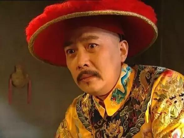清朝第一暗器,血滴子,究竟是什么样的神兵利器呢? - 知乎