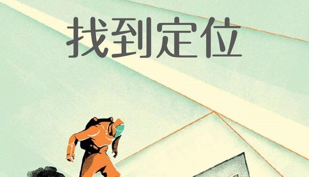 v2-3f8c5a84424dc6c57cd71c60d5e02f14_r.jpg