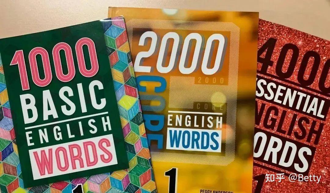 解决中小学 英文写作问题的方案Writing Framework《写作框架》,从造句、段落到文章,完美解决英文写作 - 知乎