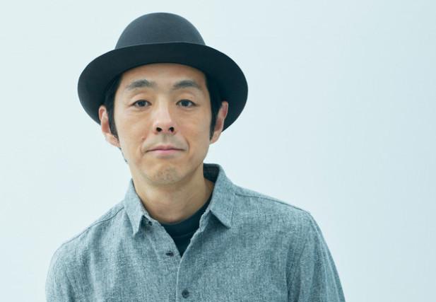 又一大物确诊感染新冠病毒密切接触者涉及多位演员日