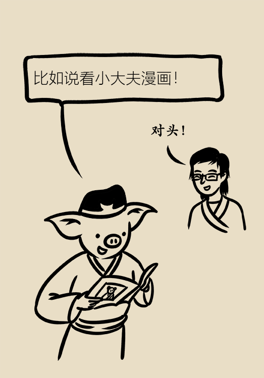 v2-3f916b47f661c557f6b8cf4790acc96c_r.jpg