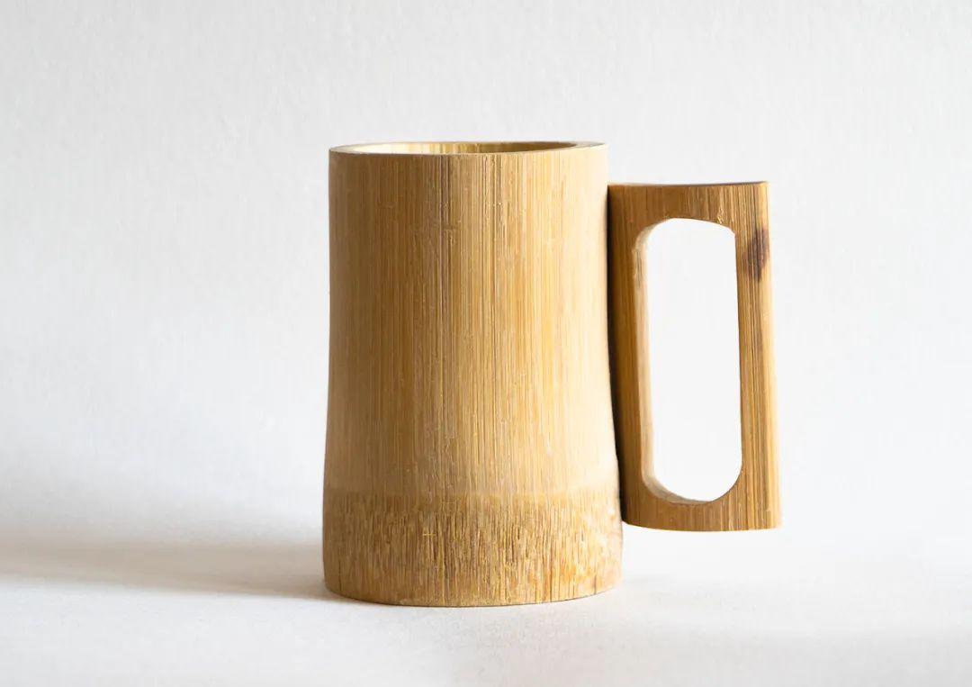 9款——可持续产品设计