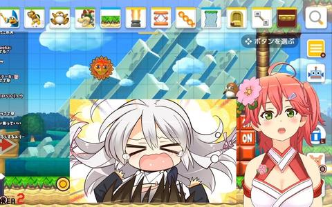 如何评价b站vup新月岚_official三天涨粉10万?