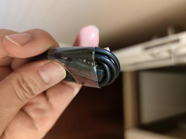 透传效果无敌?骨传导耳机大揭秘-极客(11)