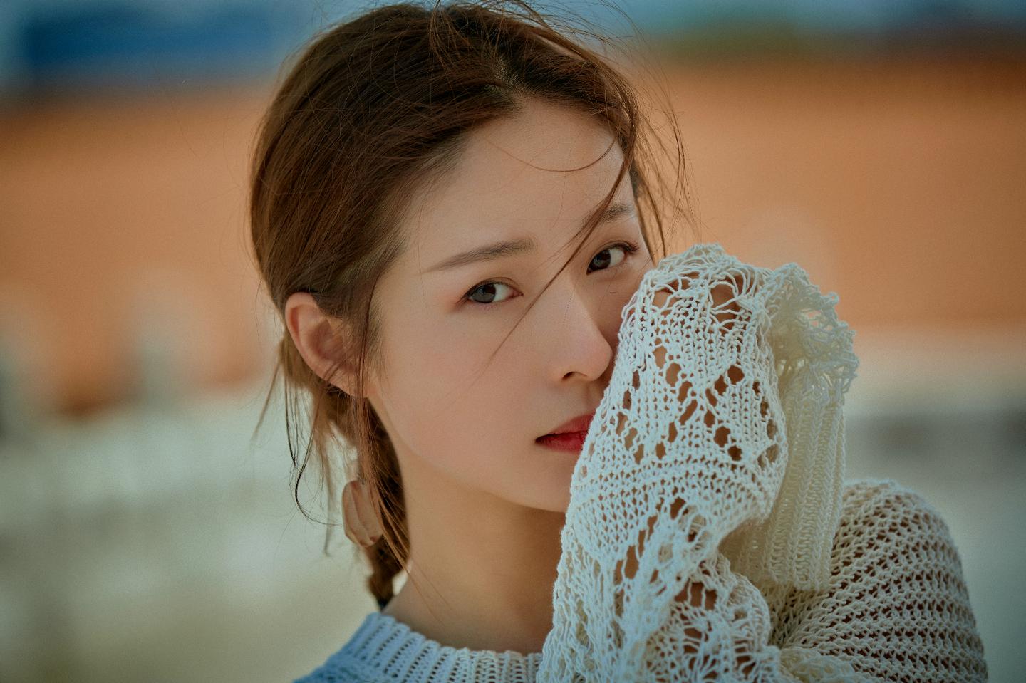 从文艺女神到跌落 神坛 江一燕到底做错了什么 知乎 从文艺女神到跌落 神坛 江一燕到底做错了什么 知乎