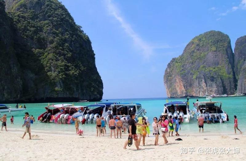 泰国旅游安全吗 v2-3f9c9b77067031fd02e7de4687905335_r.jpg