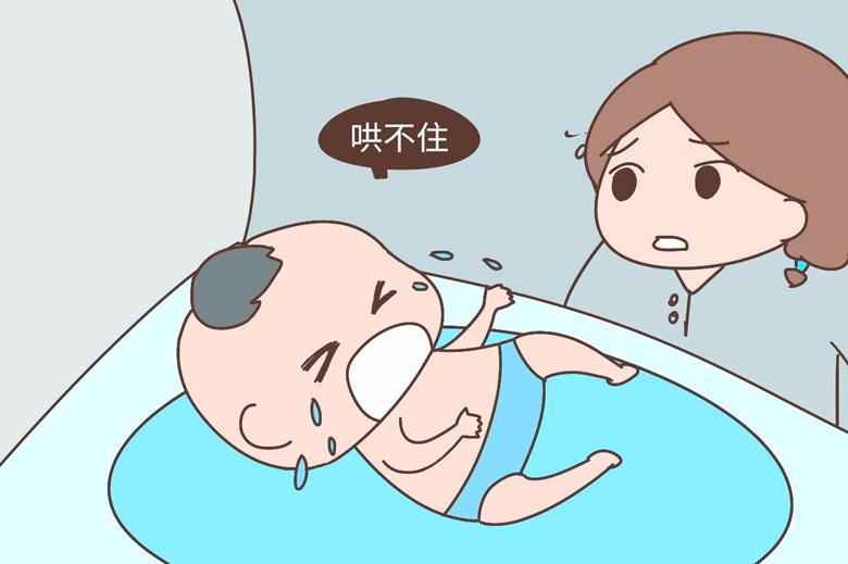 v2-3f9cce5f7685a75b9b4ae69b54a4a755_1440w.jpg?source=172ae18b