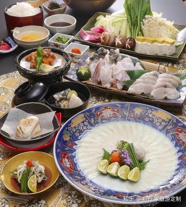 强推日本国民 冬季最想吃料理 No 1 知乎
