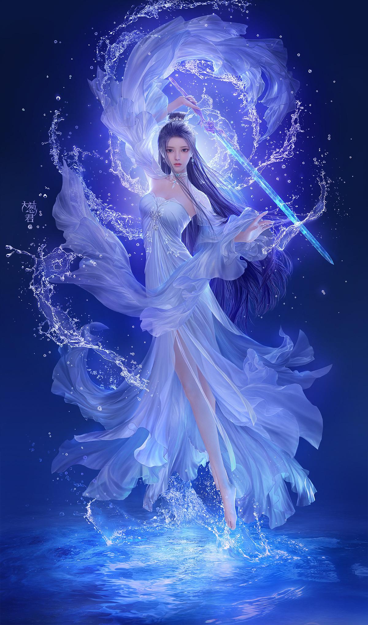 穿越到《遮天》,你最想成为谁 ? - 知乎