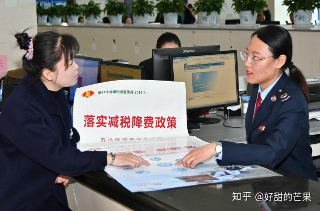 v2-3f9e41d92a0a4fdeecc4854c7ddadc54_r.jpg