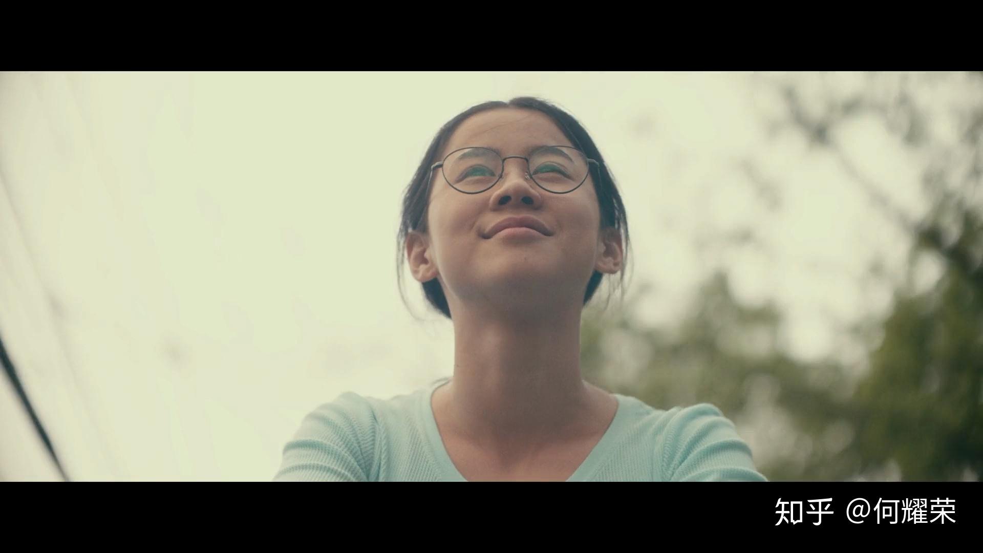 真心半解总会有那个一半