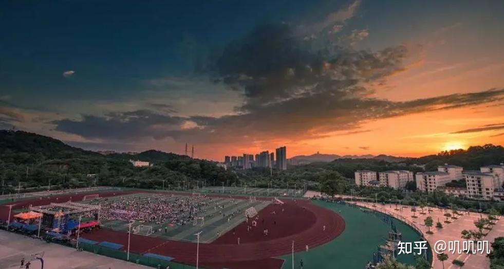 湖北理工学院2022年成人高等学历教育招生简章