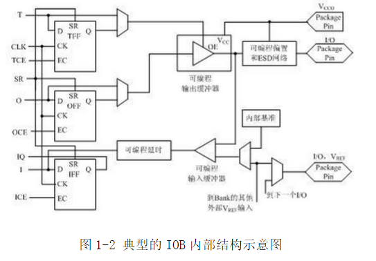 v2-3fa1bfc311d84086019a73cc98624700_r.jpg