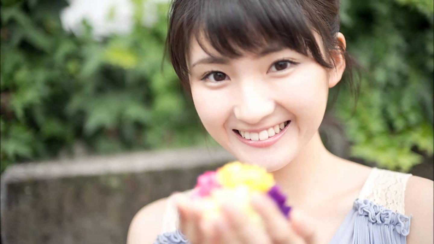 46天46人 井上小百合 知乎 46天46人 井上小百合 知乎