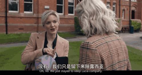 年度最扎心悬疑剧,《被偷走的女孩》失踪真相大反转!