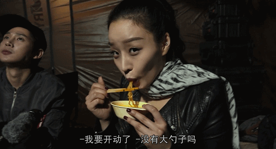 夸张自拍夸张自拍昆岩池真的比不上国产的中邪