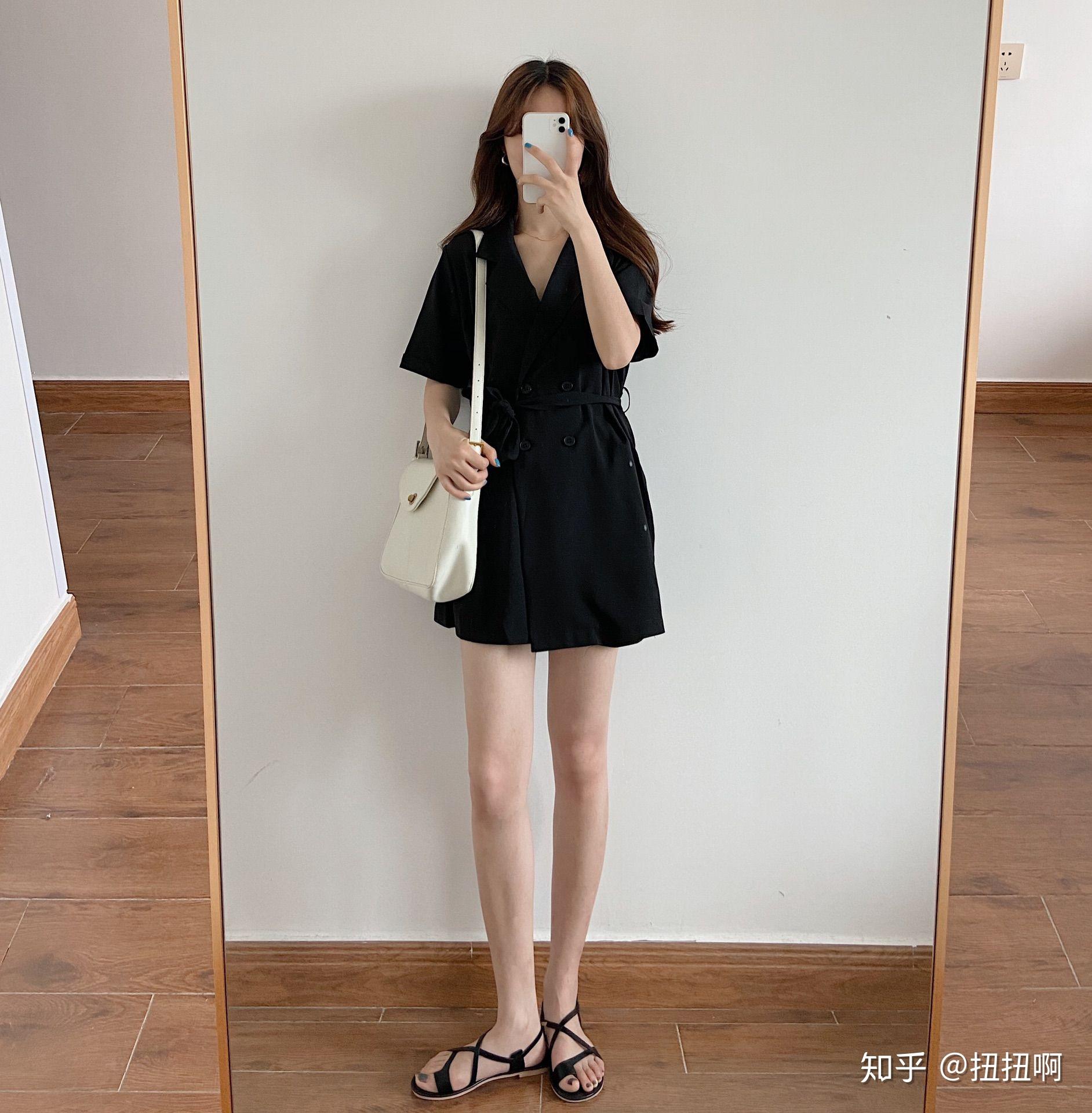 v2-3fa5e54ba7fe08fd2bd8c371fc82a0a8_r.jpg