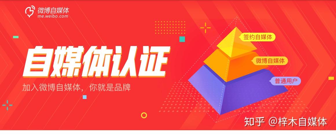 头条新浪主编(头条新闻主办方是谁?)