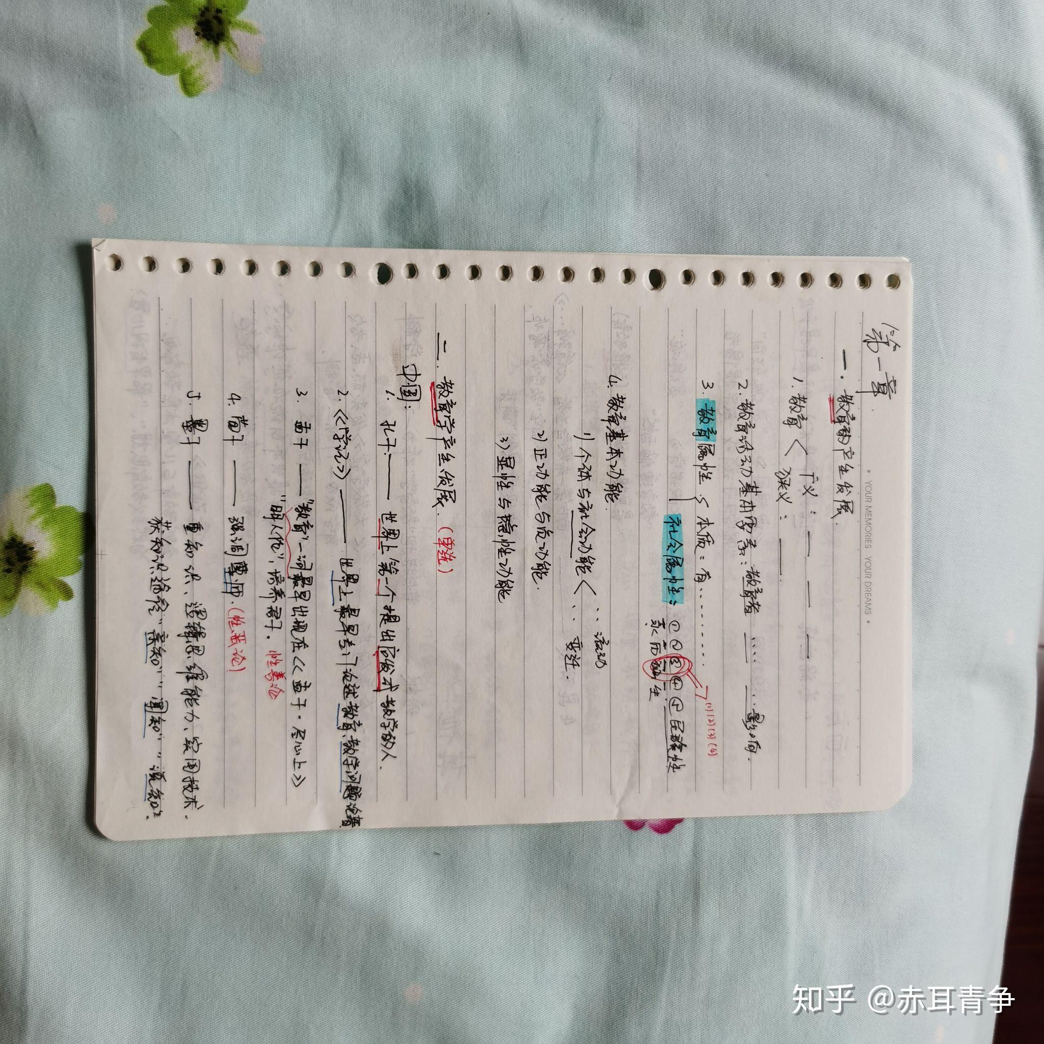 v2-3fa8612a71e046aacfeb55fb0abcbc48_r.jpg