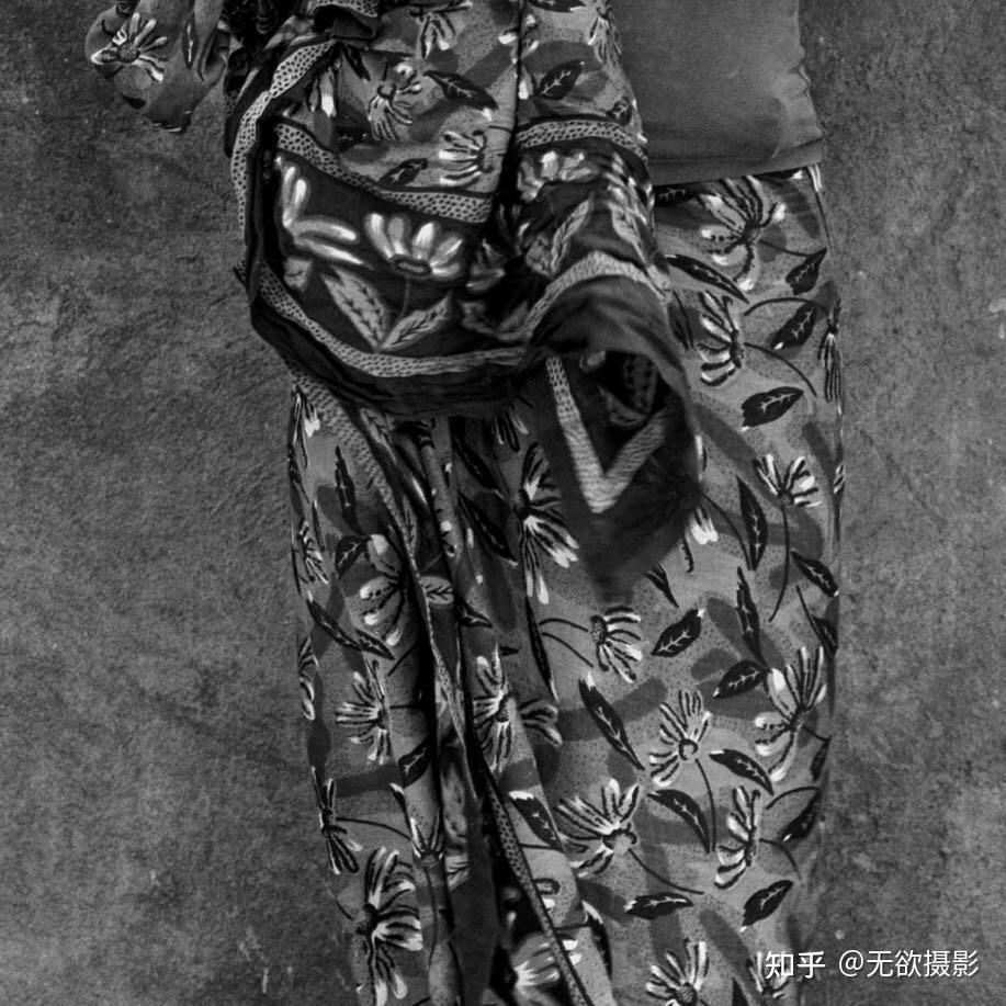 张乾琦(ChienChi Chang)摄影鉴赏 知乎