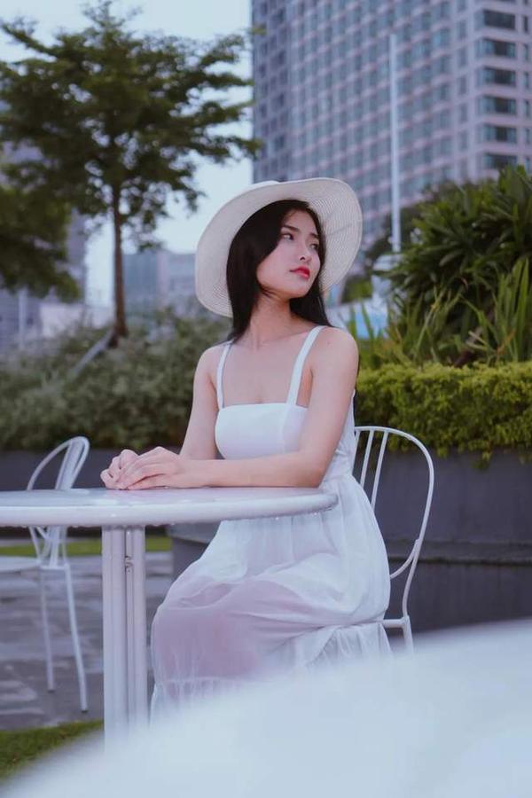 一,拍摄凡尔赛人