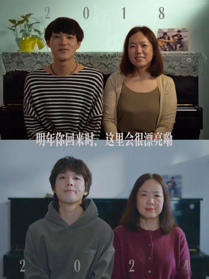 杭州西湖音乐节只剩海外阵容了;《歌手》回应韩红等人