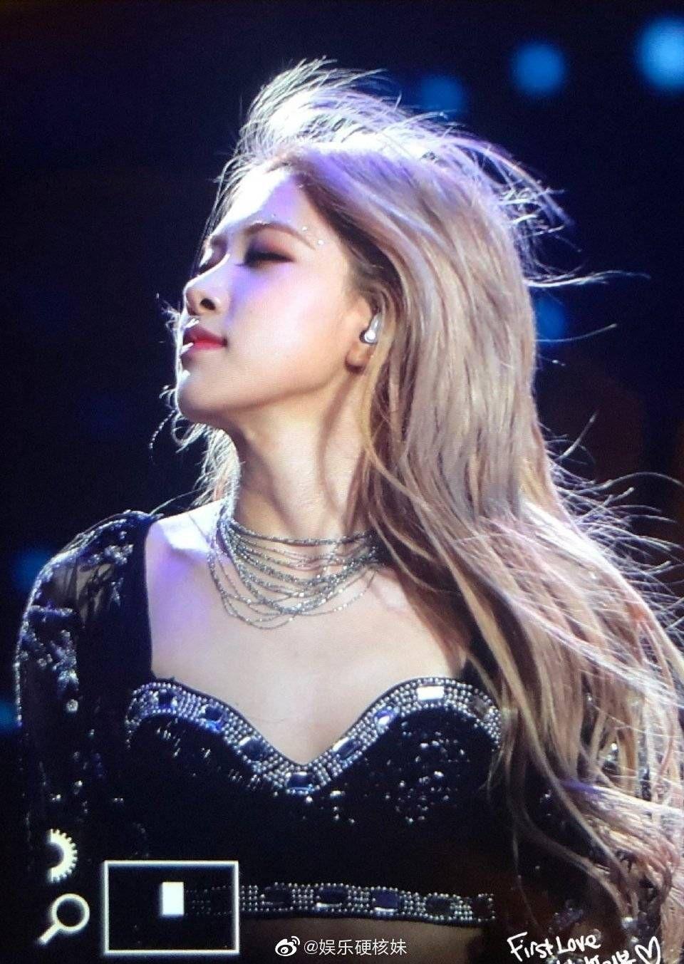 朴彩英有哪些神图?或者惊艳的图 ? - 知乎