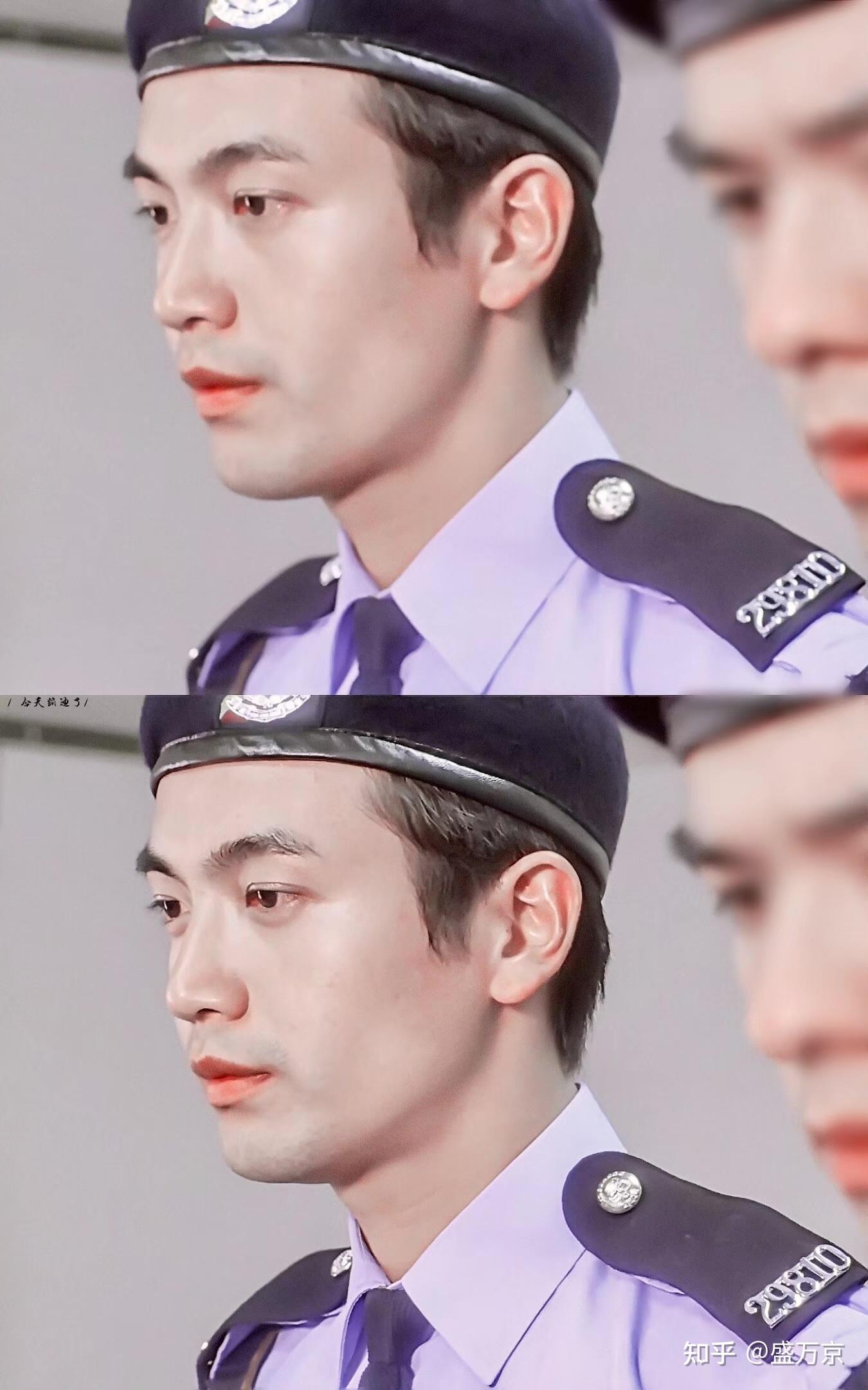 大家有清晰度高的张智尧壁纸吗用来当屏保