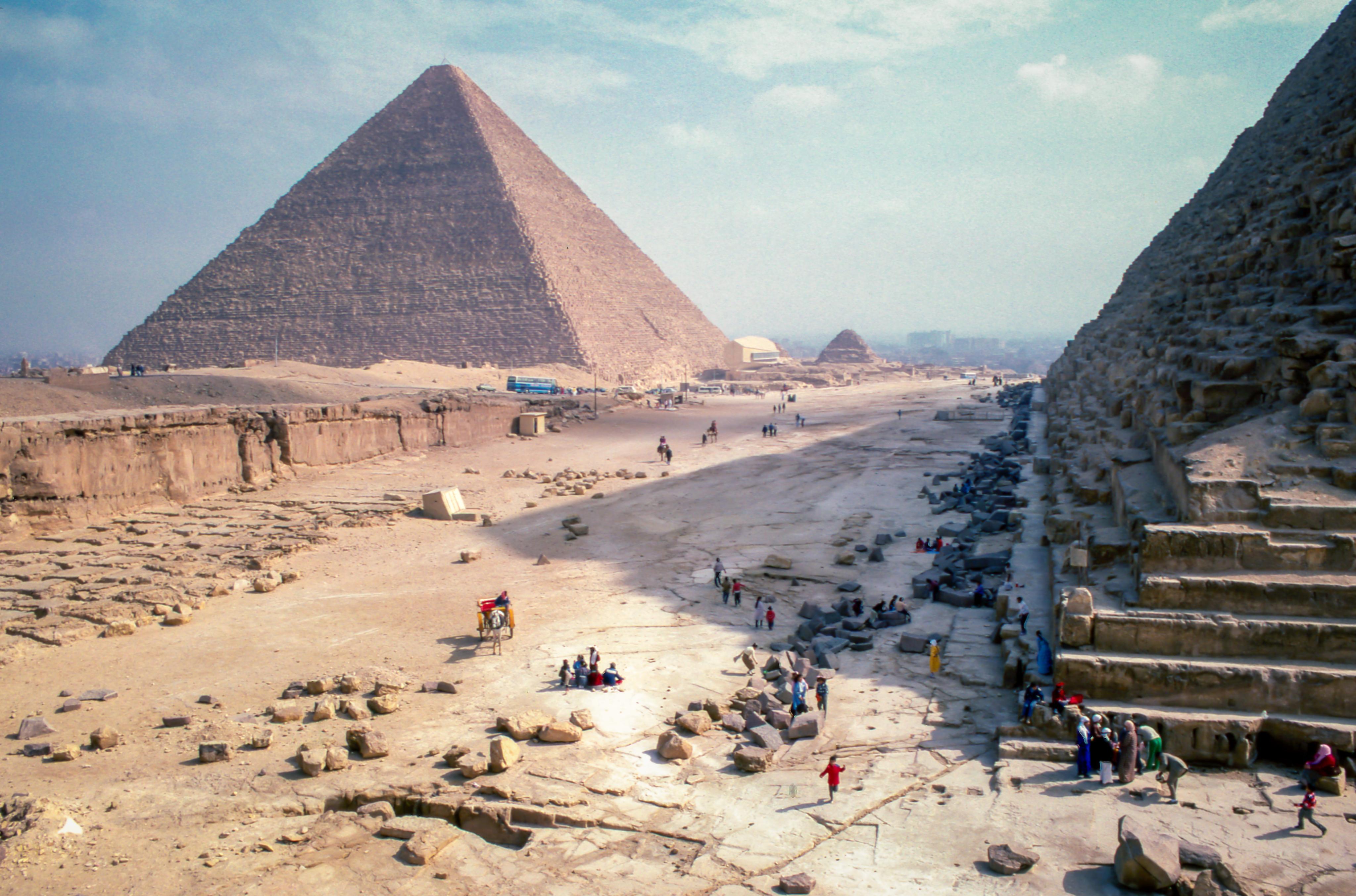 v2-3fac7c2b175e0c4dc35a43ce2cf801f0_r.jpg