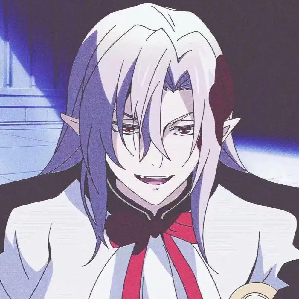 有没有很酷很拽的头像呀?-很拽很酷很霸气的图片香烟