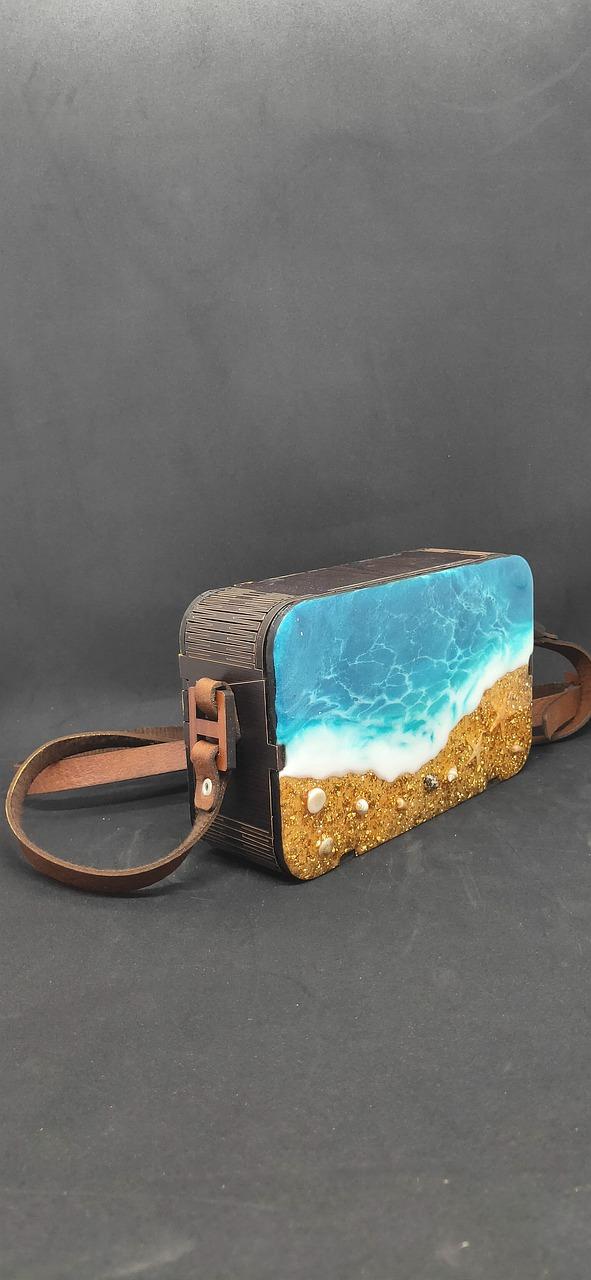 树脂眼镜的价格是多少